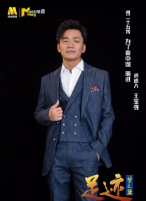 国产亚洲三级